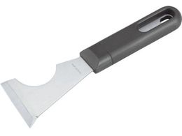TRUSCO �ւ� ���[���[�^ 65mm TS-213