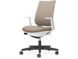 RN ~g2 bV X^_[hLI r{̔\tgx[W