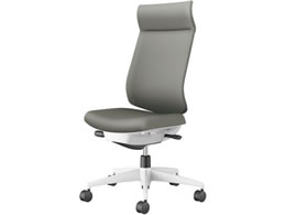 RN EBU[h4 zCgVF rI \tgO[(W)