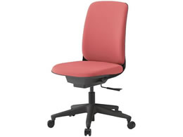 Cg[L geU nCobNIȂ U[ iC ~R[sN