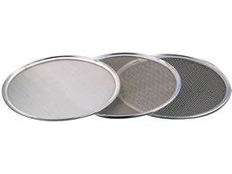 �݂ǂ�Y�� 18-8 �����^�b�` �����փA�~ 27cm 30���b�V�� 3073550