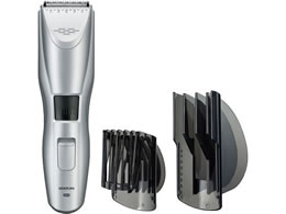 KOIZUMI wAJb^[ Vo[ KHB0911S