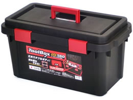 ASTAGE �c�[���{�b�N�XST�u���b�N 560 #441396