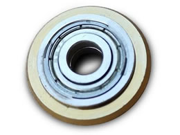 �G�X�R �֐nv EA587EA-1�p EA587EA-11