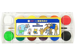 wH M^[NEW Ō^̂ 12F EKOKEN-12