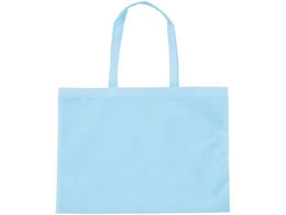 A[ebN J[sDzobO F 11423