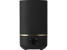 hEVV g 㕔 ubN DKW-2430BK