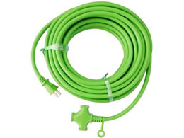 �G�a�H�� �� 2�~2�~10m 3�� 22A �f�J�� KM22-10