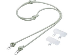 GR X}z V_[ Ra6mm O[ P-STSDH2LR06GN