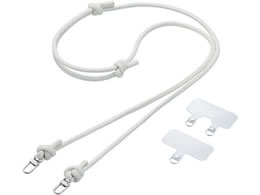 GR X}z V_[ Ra6mm AC{[ P-STSDH2LR06IV