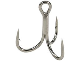 fI \gEH[^[pgutbN #8(DM)