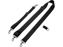 GR ZEROSHOCK^ubgp O_Œ ubN TB-STSD3ZWBK