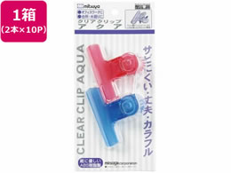 ~c NANbv ANA  2{~10pbN PCC-00P