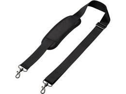 GR ZEROSHOCK^ubgp V_[Xgbv  TB-STSDZWBK