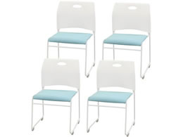 Netforce Rap ~[eBO`FA X^bLO Cgu[ 4r