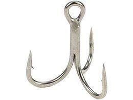 fI \gEH[^[pgutbN #4(BW&DM)