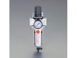 GXR GA[M[^[ttB^[ Rc1^4