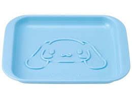 XP[^[ g[Xgv[g Vi[ MPLT1