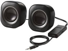 GR PCXs[J[ L3.5mm ^ ubN MS-P08A2BK