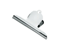 ~c }K^Nbv  10 YGCM-BA