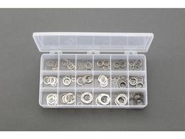 GXR Xgbp{gVZbg 6-20mm EA440ES