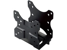 GR VESA}Eg z_[ ω׏d5kg ubN DPA-DPH01