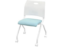 Netforce Rap ~[eBO`FA lXeBO Cgu[