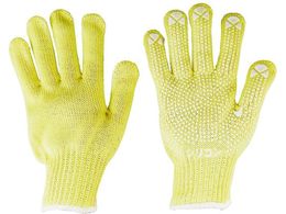 �ۘa�P�~�J�� �A���~�h�V���R�����ׂ�~�ߕt�����L�T�C�Y 4630