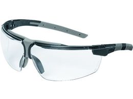 UVEX ���^�ی상�K�l �A�C�X���[ 9190176