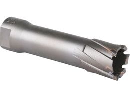 ~iK f^S^{[[750 26.5 DLMB75265