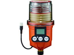 �p���T�[���u M125cc DC�O���d���^���[�^�[�����������@�O���X��