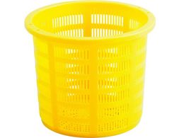 �ϐ� �̎�J�S#16 NKS16O