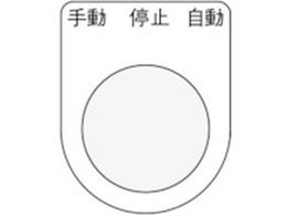 IM/{^/ZNgXCb`(Kl) 蓮 ~ 