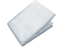 ����/������V�[�g �X�P���N���A�V�[�g