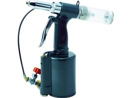 TRUSCO GA[xb^[ TAR-270