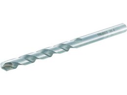 TRUSCO/�U���h�����p�R���N���[�g�h���������O�X�g���[�g�V�����N