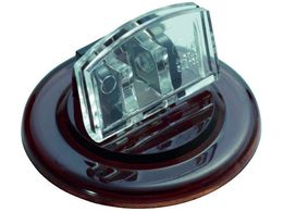 ~c U^J[h BR M17469 UC-5-TBR