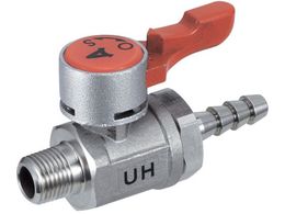 ASOH/G[X{[-21 z[Xjbv^/UH