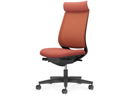 �R�N�� �~�g��2 ���b�V�� �A�f�B�V���i���I�� ���r�{�̍��\�t�g�e���R�b�^