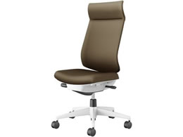 RN EBU[h4 zCgVF rI DO[W(W)