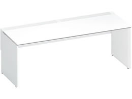 RN WV+{ Œ莮zЖ2000~825 zCg zCg