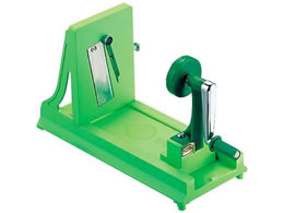 �x�����i�[ �ؖˊ�E�R�b�N�w���v���p�֐n �����n �ז� 0773200