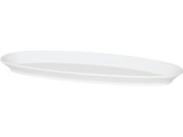 EFAY ~ htB tBbVv^[ [^ MEDP-105522