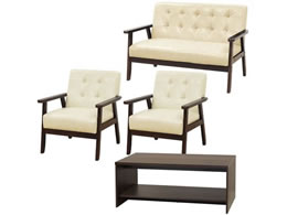 Netforce Aj[^ ڃZbg 4lp ANITA2T13S-BRIV