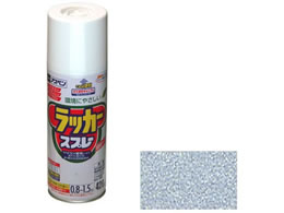 �A�T�q�y�� �A�X�y�����b�J�[�X�v���[ 420ml ��