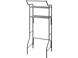 ACXI[} X^Ch[bN nK[o[tubN HSLR-695R