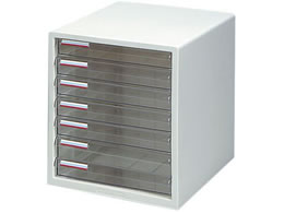 ASTAGE t@CbNX ^[P[X M7  #446015