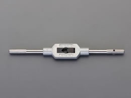 �G�X�R M 5-M20�^ 380mm �^�b�v�����` EA829AX-20