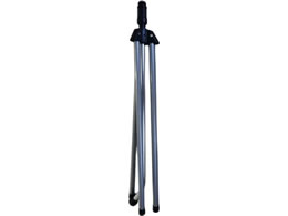 GXR EA897YApx Ort EA897YA-3