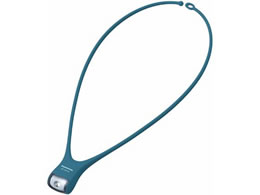 �p�i�\�j�b�N LED �l�b�N���C�g �_�X�e�B�[�u���[ BF-AF15P-DA